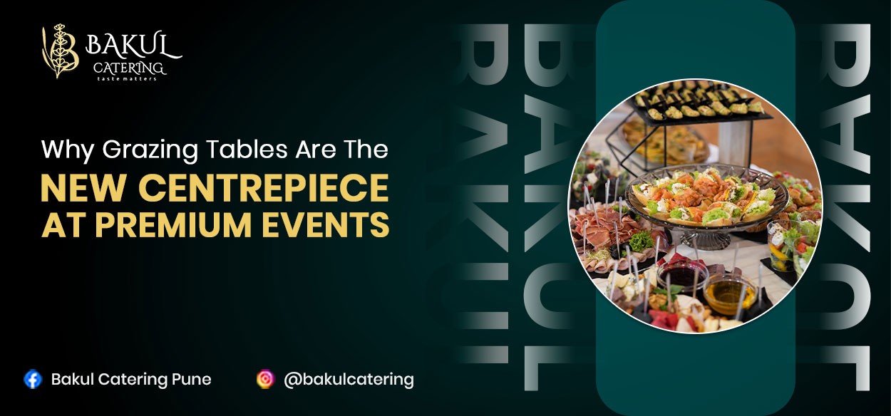 grazing table catering near me